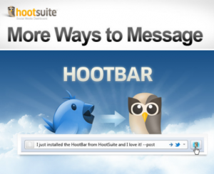 0411ck-hootbar