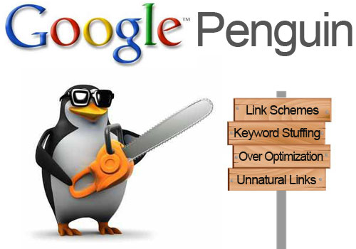 algoritmo-google-penguin-2.0-herramientas-seo-posicionamiento-backlinks-enlaces