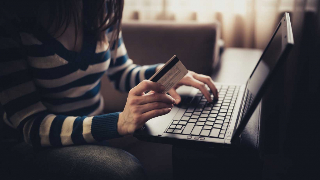 Compradores-online-blog-elements
