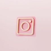 Instagram_introduce_subtitulos_elements_digital