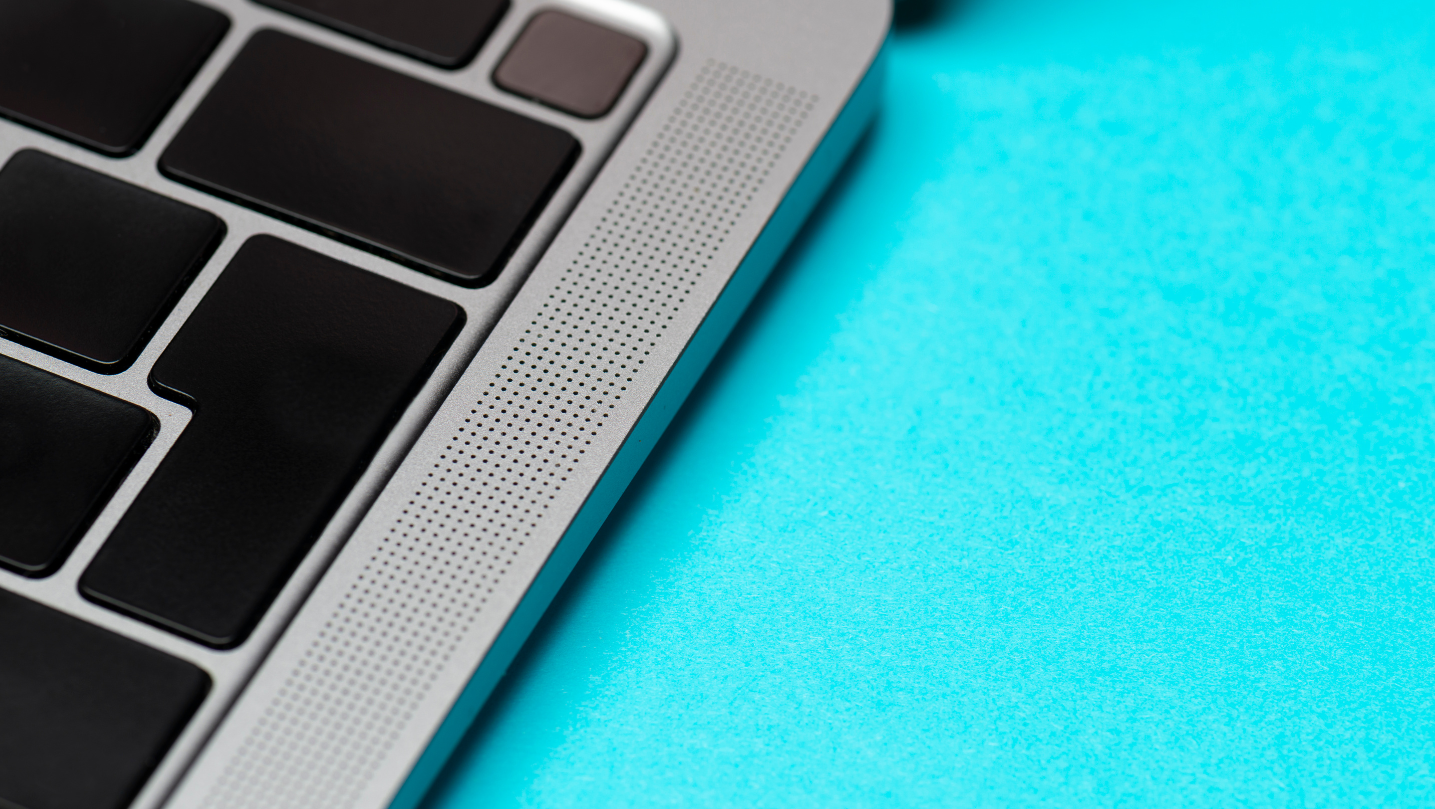 tendencias de Community Management para 2024