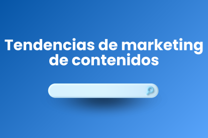 Imagenes_BLOG_elements (6)